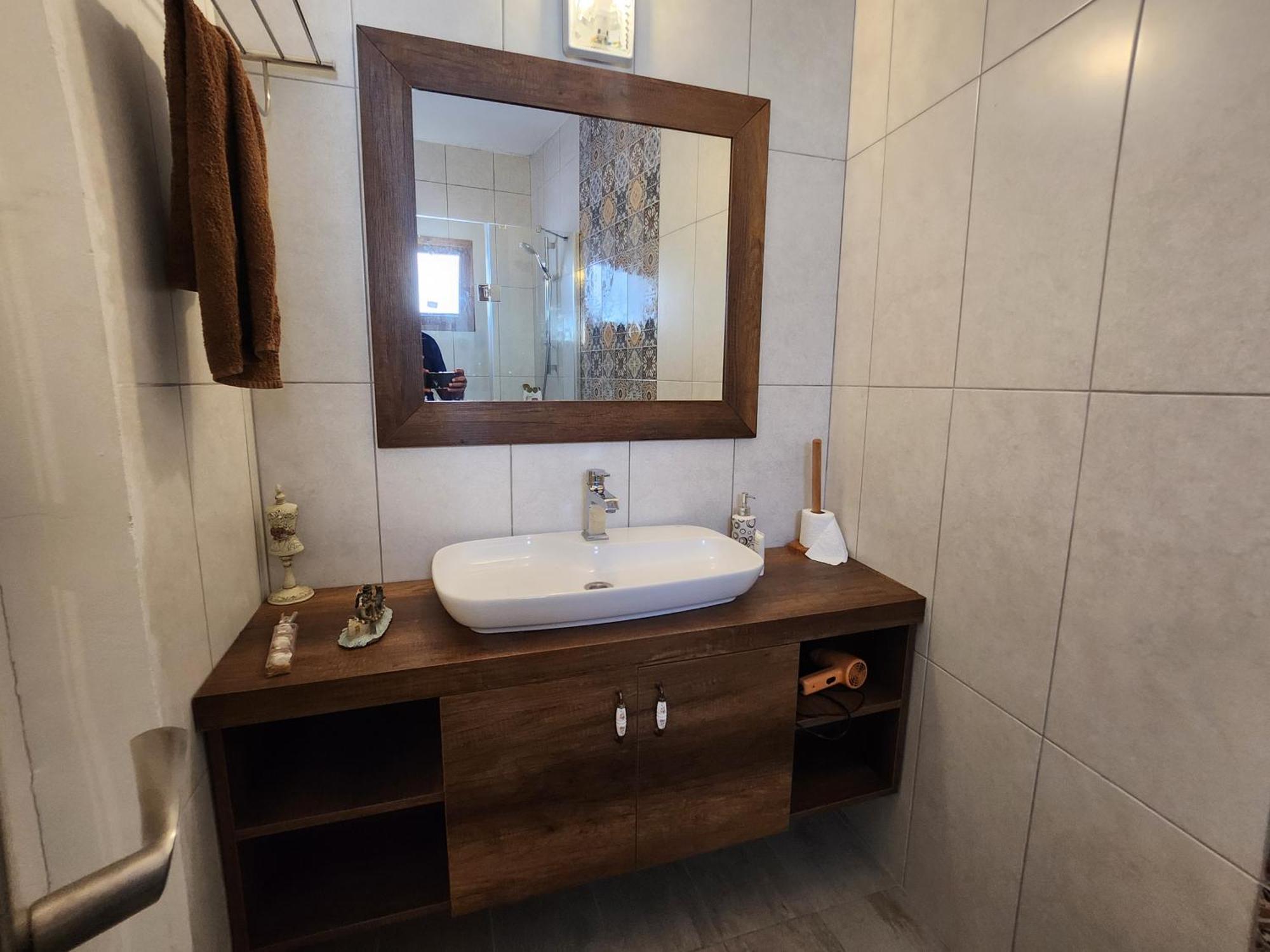 Mystic Guest House Famagusta 파마구스타 외부 사진