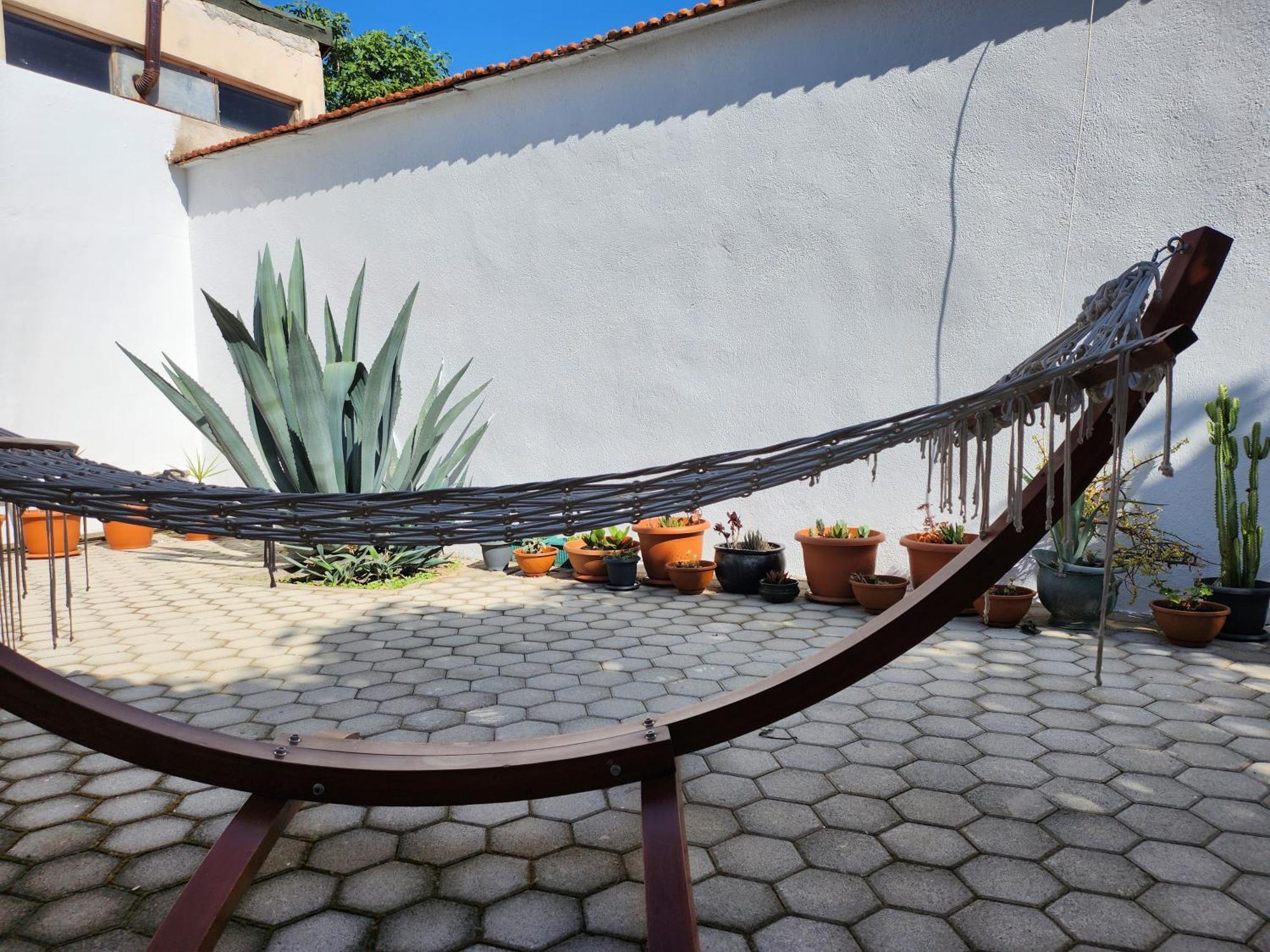 Mystic Guest House Famagusta 파마구스타 외부 사진